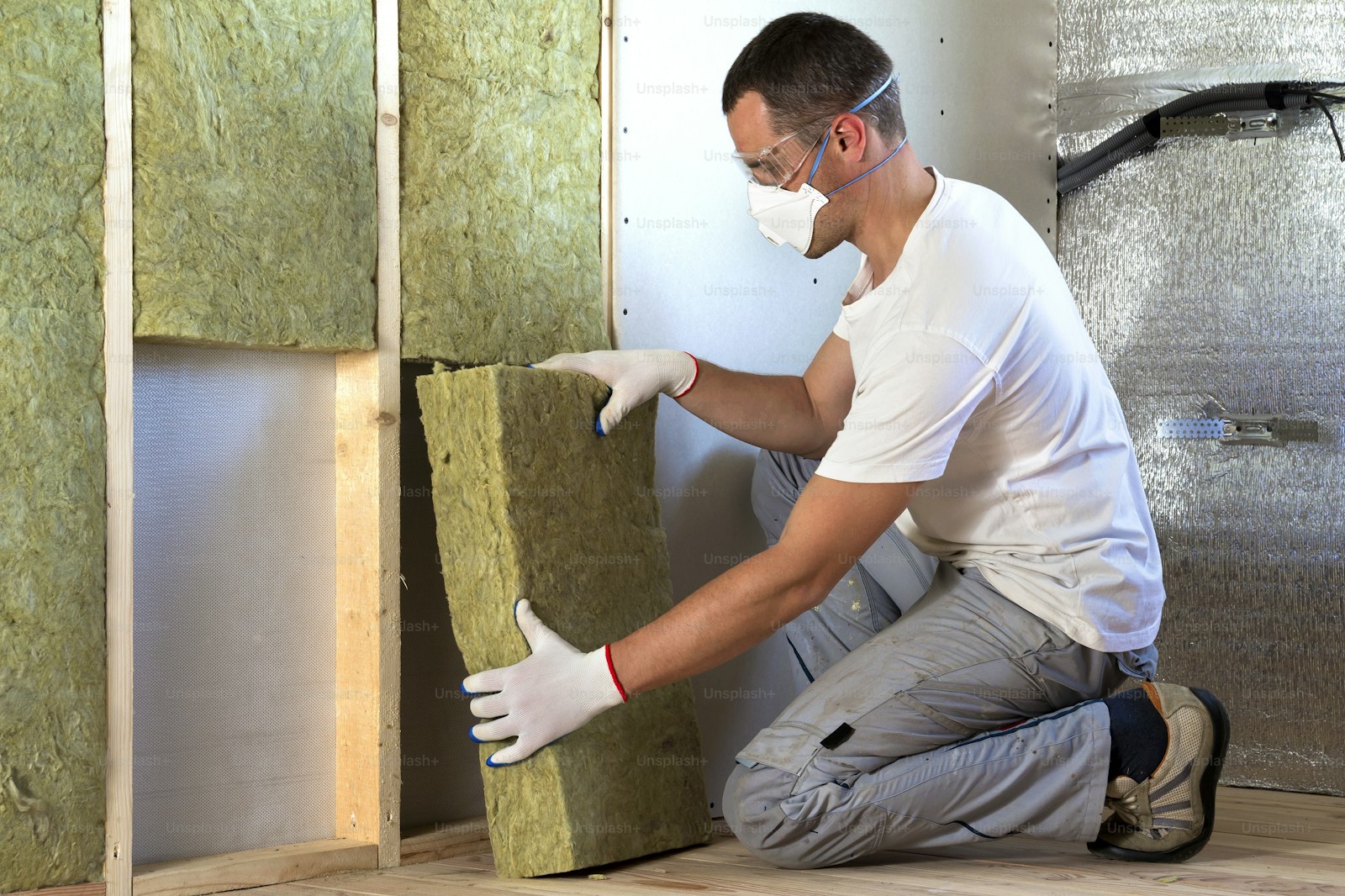Insulating an Older Dutch Home: What to Do First, and What Can Go Wrong