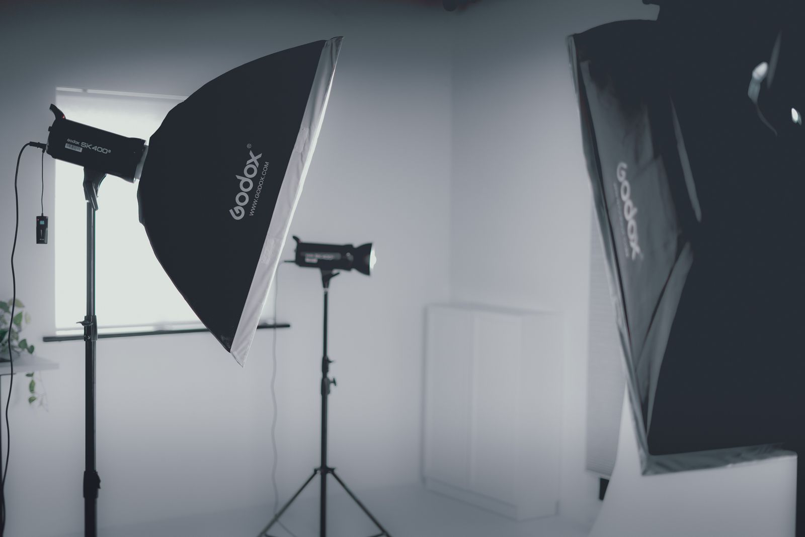 Photo Studios in Amsterdam by Neighborhood
