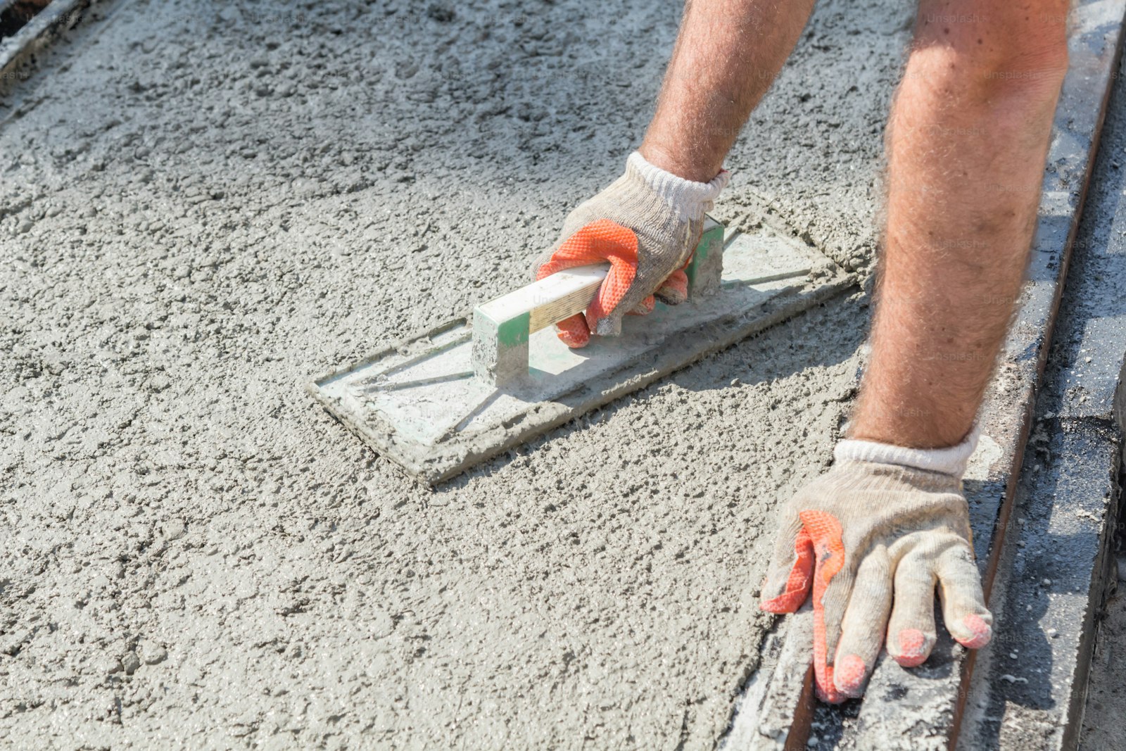 Screed and Subfloor Prep: Why the Layer You Never See Decides Your Floor