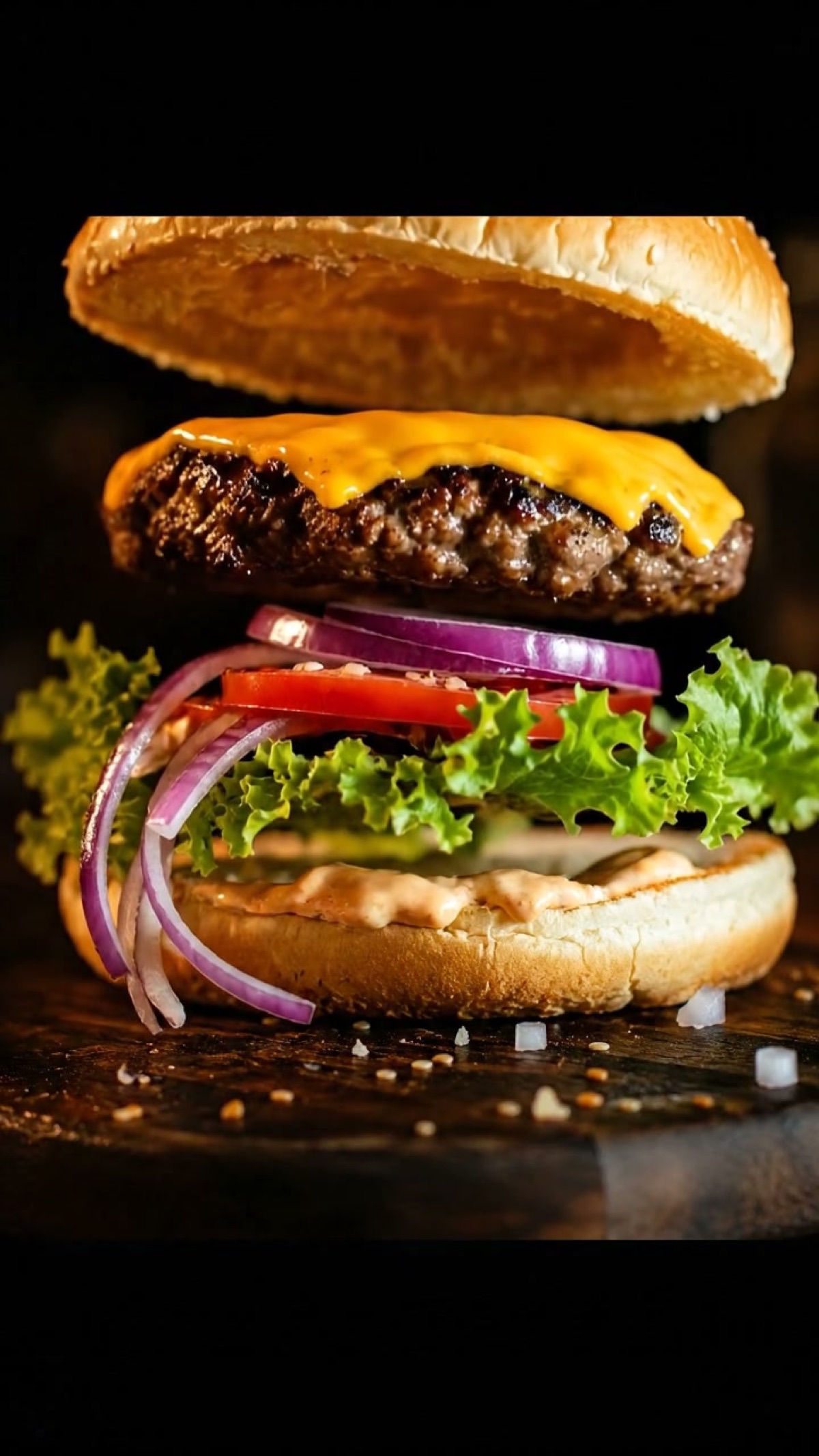 QR Ordering for Restaurants: How It Works and What You Gain