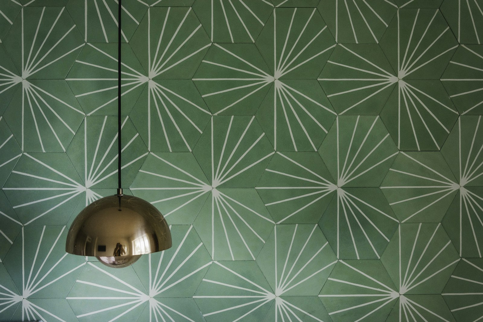 Wallpaper or Paint? What Each One Really Costs You in Wall Prep