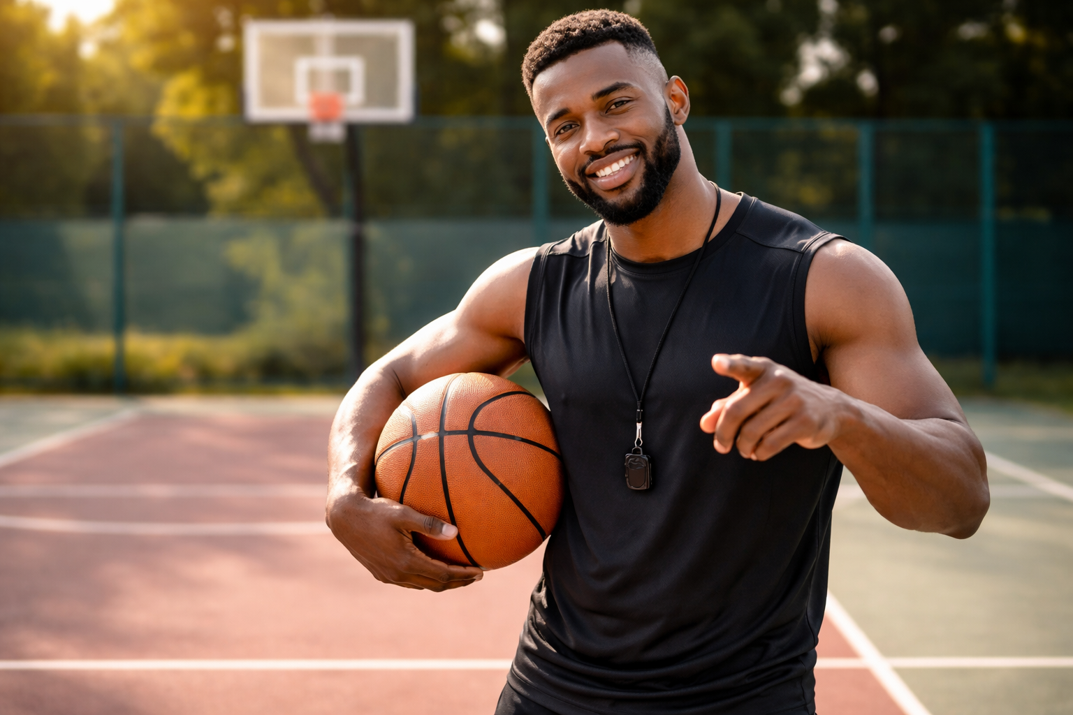From Empty School Gyms to Revenue Assets: How Communities Are Monetizing Sports Space