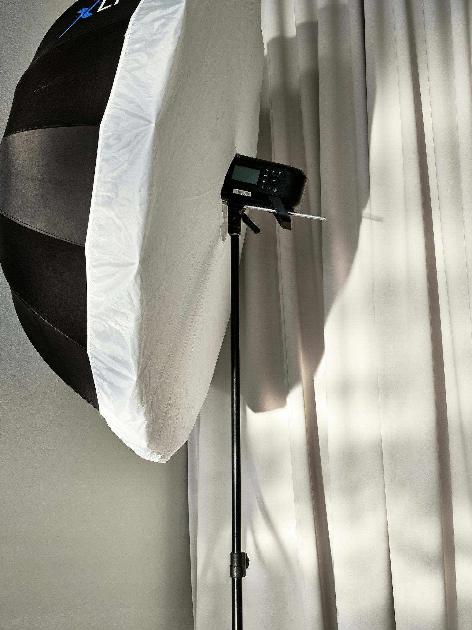 Renting a Photo Studio in Amsterdam: Complete Guide