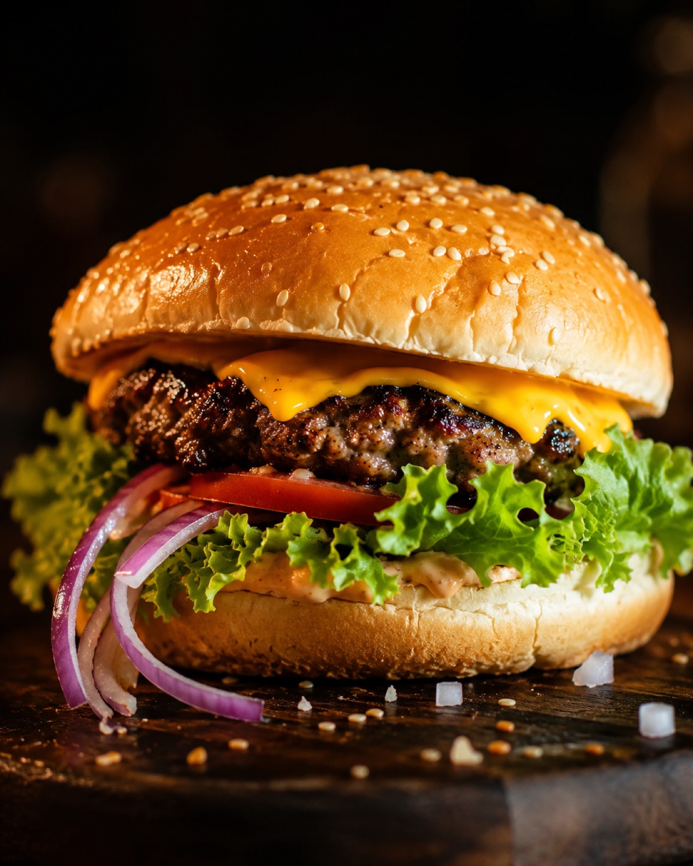 Digital Restaurant Management: From Menu to Kitchen with BeShare