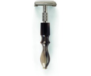 Safety and Straight Razors: Choosing Tools for Shaves and Clean Finishes