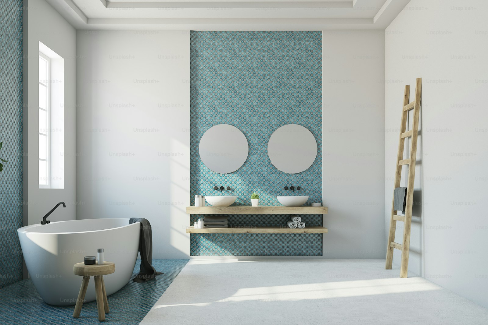Bathroom Renovation Step by Step: The Order of Works and Where the Time Goes