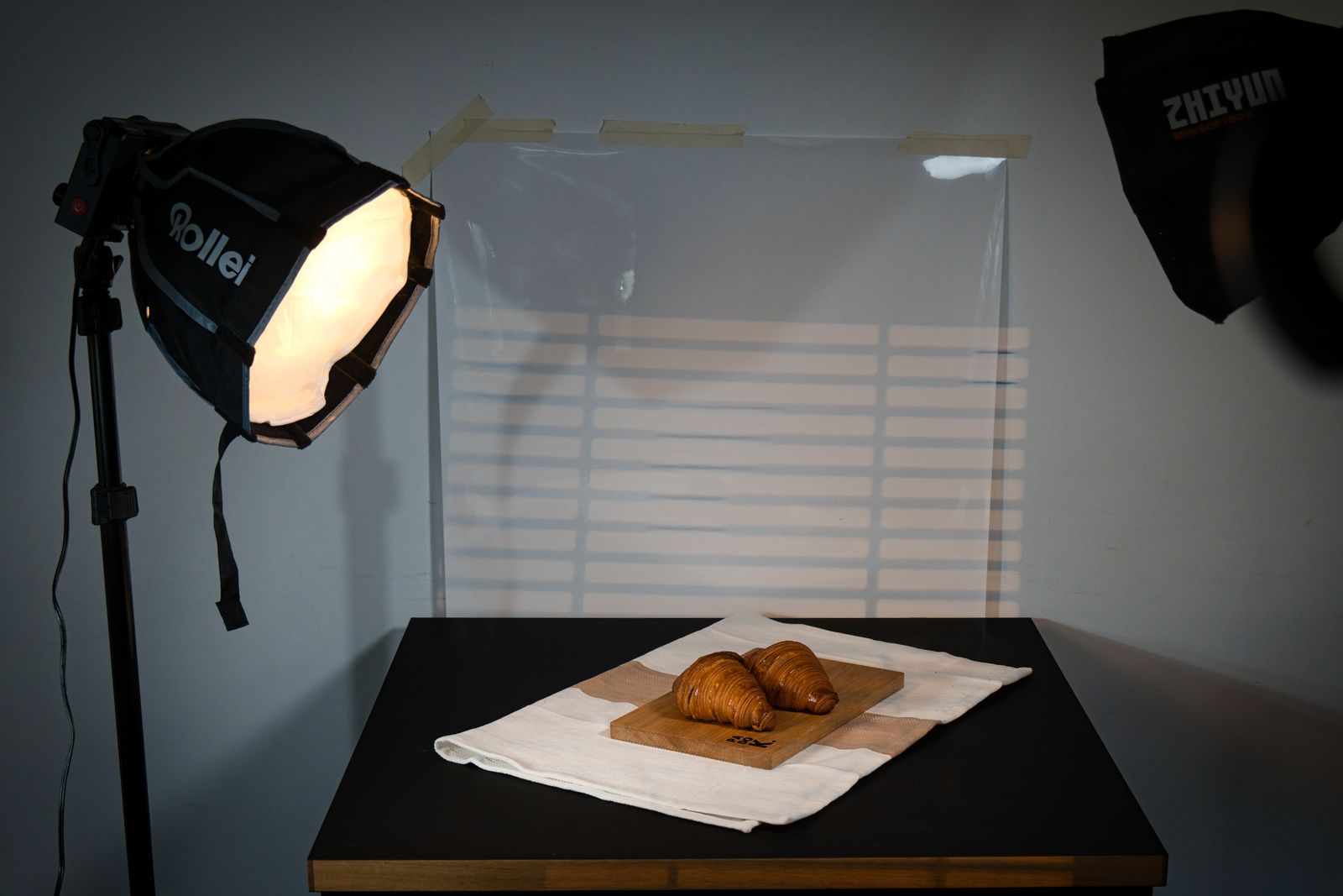 Product Photography Studio Amsterdam: Setup Guide