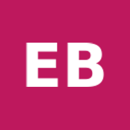 Eurostill Bronze