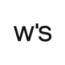 women'secret