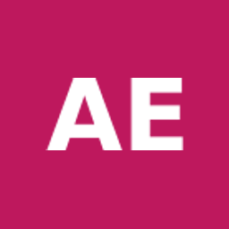 Aigner Etienne