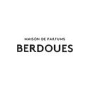 Berdoues