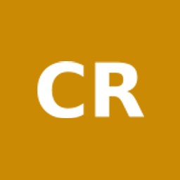 Caflon Registration
