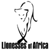 Lionesse