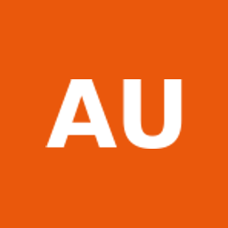 AllgäuQuelle