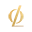 Olga Lorencin Skin Care