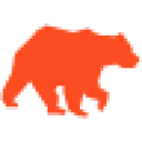 Ursa Major