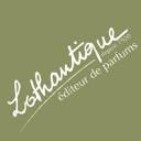 Lothantique
