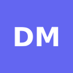 DapperDan Matt
