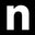 nevernot