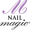 Nail Magic