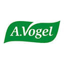 A.Vogel