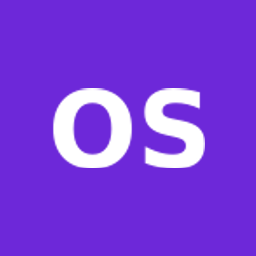OSiS Soft