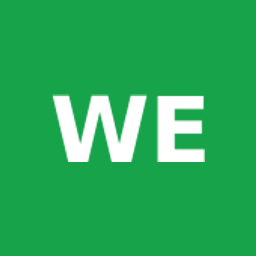 WELLTOUCH