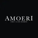 AMOERI