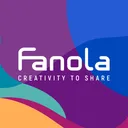 Fanola