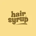 Hair Syrup