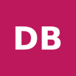 DMI Barber
