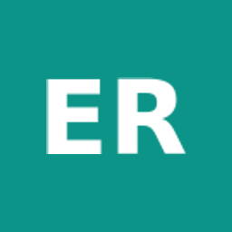 Etro Rajasthan