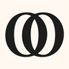 Olfactive O