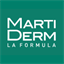 MartiDerm