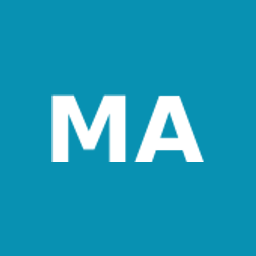 M.A.C Mascara