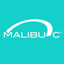 Malibu C
