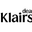 Dear, Klairs