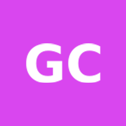 Glossify Cashmere