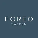 Foreo