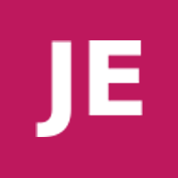 Jentschura