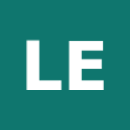 Luc et Léa