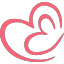 Easytoys