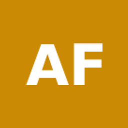 Agonist Floralust