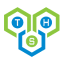 Hive Solutions