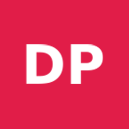 Depileve Plastic