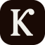 Kinship