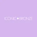 Iconic Bronze
