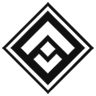 apeiron