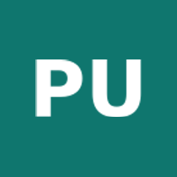 Pukka