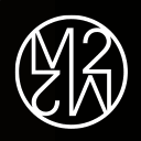M2 Beauté